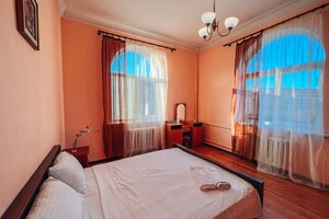 Сниму квартиру в Вышгороде посуточно