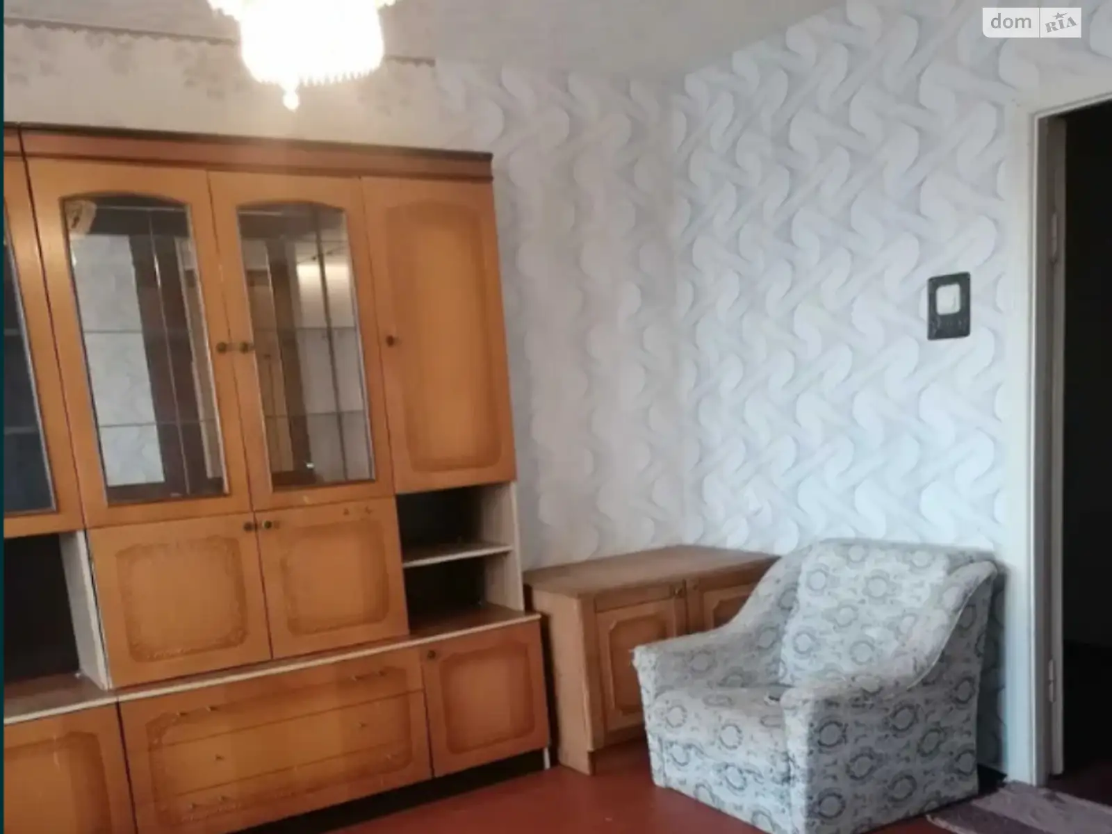 Продается 3-комнатная квартира 65 кв. м в Вишневом, ул. Марии Примаченко(Первомайская), 7