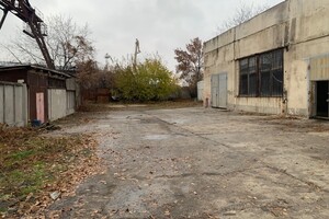Продажа коммерческого помещения, Полтавская, Кременчуг, р‑н. Кременчуг, Пугачова Вадима