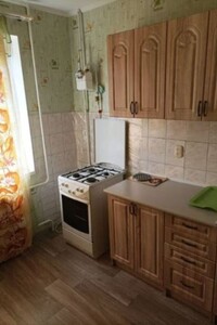 Продается 1-комнатная квартира 34 кв. м в Сумах, Сера Ивана (Демьяна Коротченко) улица