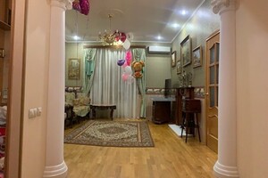 Продажа квартиры, Полтавская, Кременчуг, р‑н. Кременчуг, Свободи, дом 62