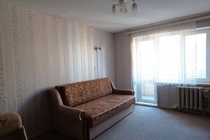 Довгострокова оренда квартири, Київ, р‑н. Солом'янський, ст.м. Шулявська, буд. 12