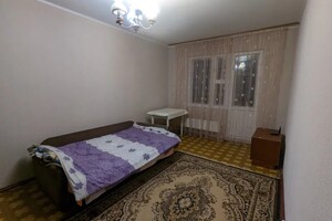Довгострокова оренда квартири, Київ, р‑н. Голосіївський, ст.м. Теремки, Академіка Заболотного вулиця, буд. 4