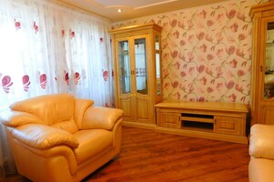 Продажа квартиры, Винница, р‑н. Вишенка, Келецкая улица