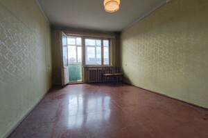Продается 2-комнатная квартира 45 кв. м в Ивано-Франковске, ул. Бобикевича А.