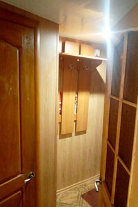 Продаж квартири, Кропивницький, р‑н. Критий ринок, Комарова вулиця