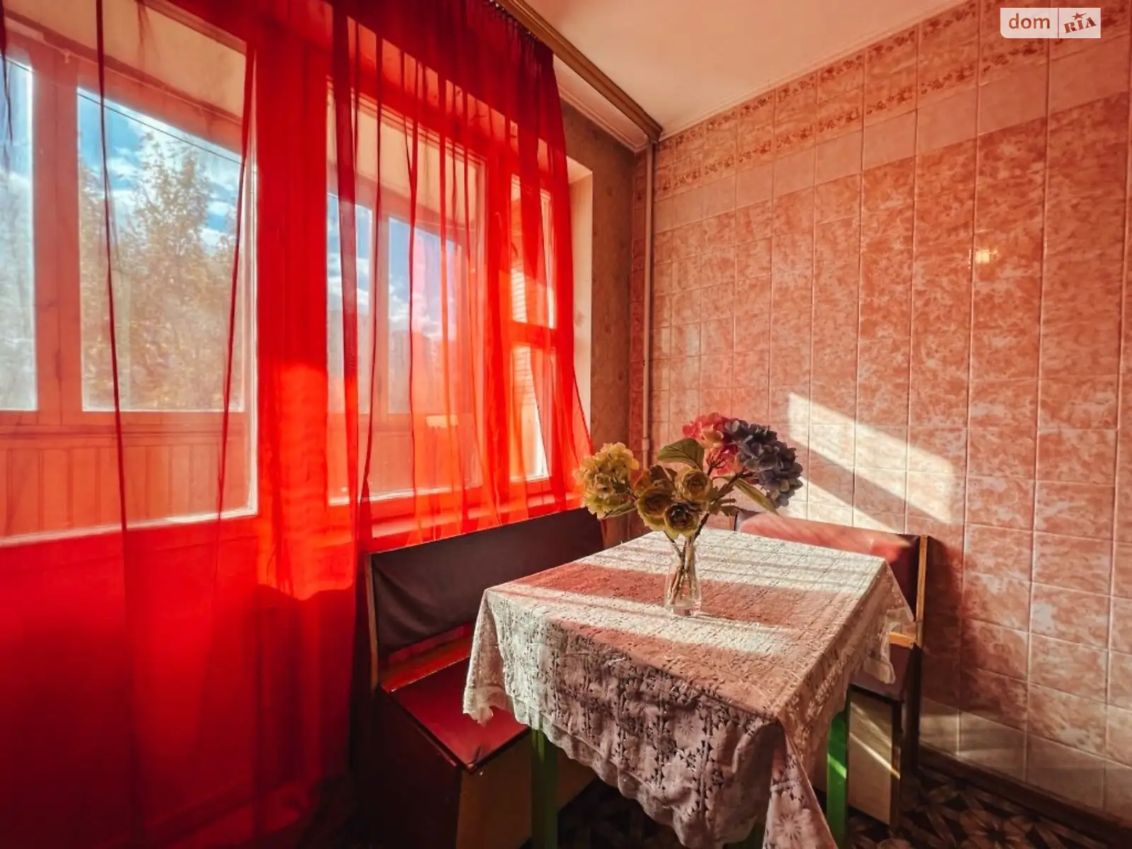 Сдается в аренду 1-комнатная квартира в Киеве - фото 3