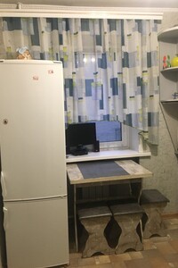 Долгосрочная аренда квартиры, Запорожье, р‑н. Вознесеновский (Орджоникидзевский), Победы улица, дом 51