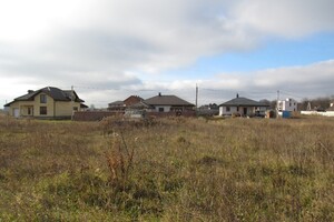 Продается земельный участок 9 соток в Винницкой области, цена: 45000 $