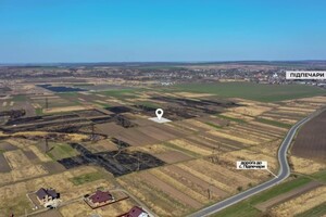 Продается земельный участок 20 соток в Ивано-Франковской области, цена: 14000 $
