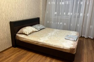 Сдается в аренду 1-комнатная квартира в Ровно, Соборная улица
