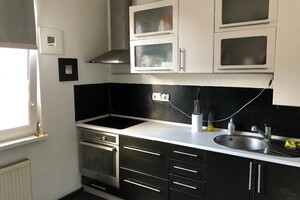 Продаж квартири, Київська, Ірпінь, р‑н. Ірпінь, Сагайдачного вулиця