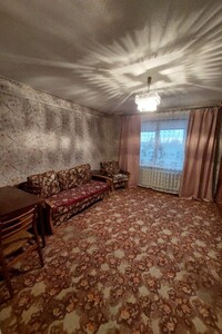 Продается 2-комнатная квартира 51 кв. м в Полтаве, Грушевского Михаила улица