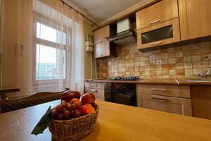 Долгосрочная аренда квартиры, Тернополь, р‑н. Центр, Крушельницкой Соломии улица