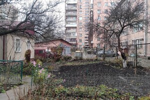 Продажа участка под жилую застройку, Ровно, р‑н. Центр, Петлюры Симона улица, дом 39