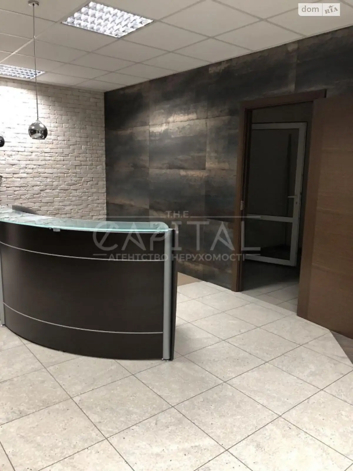 вул. Миколи Грінченка, 4В, цена: 11284 $ - фото 1