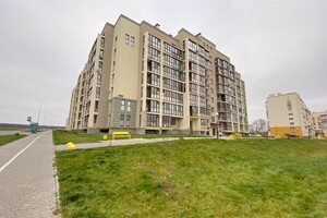 Продажа квартиры, Винница, р‑н. Академический, Тимофеевская улица