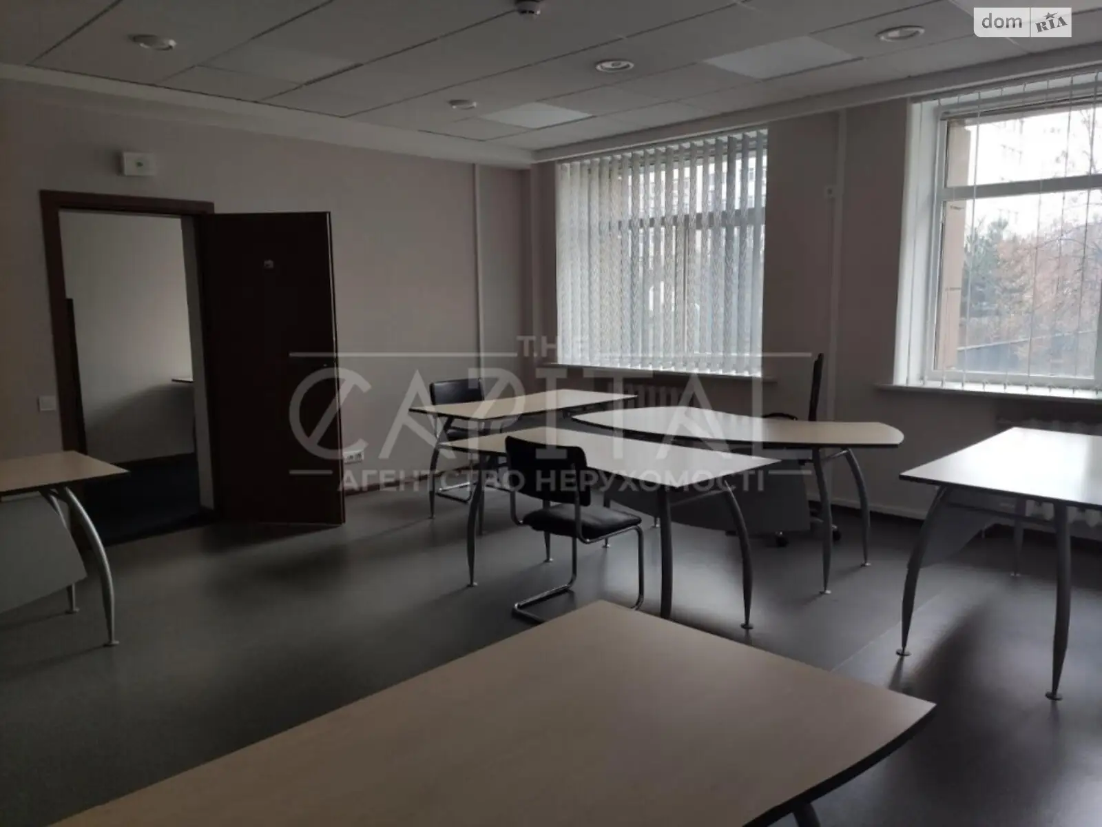 ул. Деловая Печерский Киев, цена: 3200 $ - фото 1