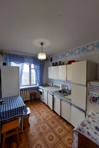 Продажа квартиры, Полтава, р‑н. Мотель, Грушевского Михаила улица