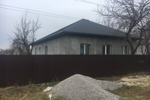Куплю дом в Новомосковске без посредников