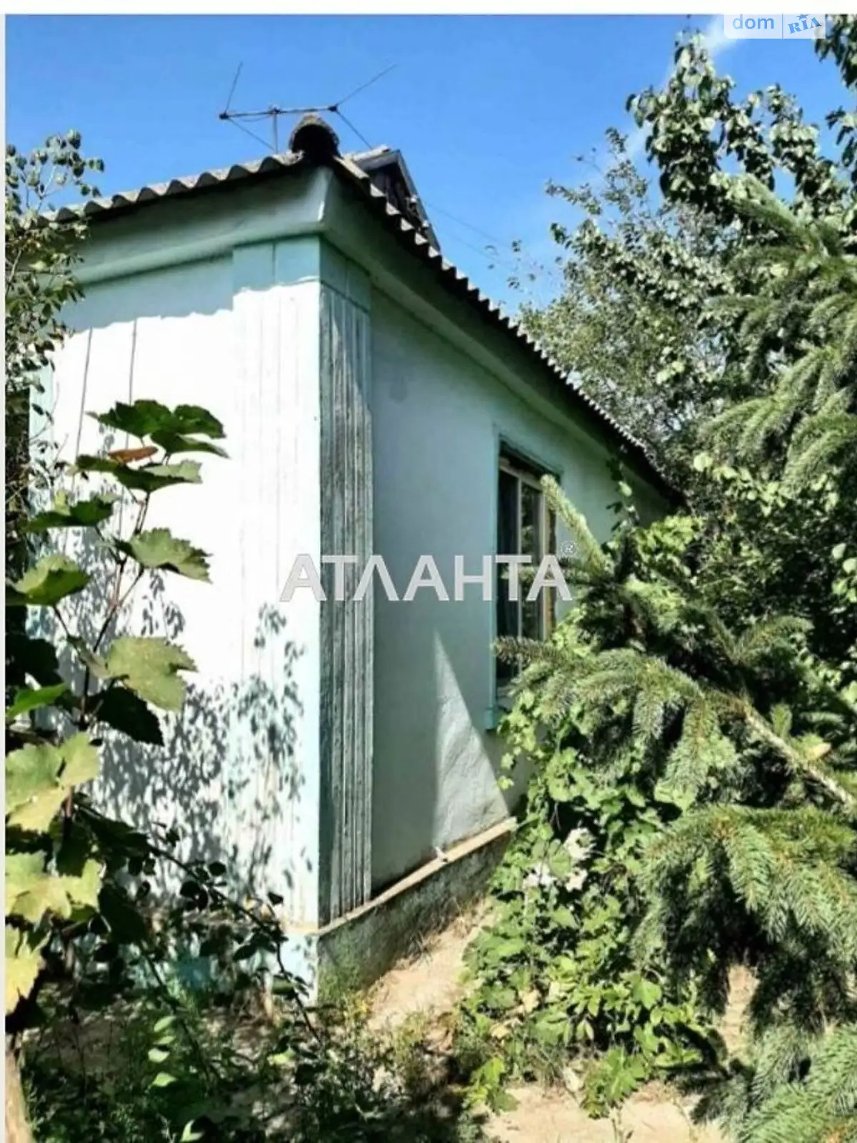 Продається одноповерховий будинок 82 кв. м з каміном, цена: 31000 $