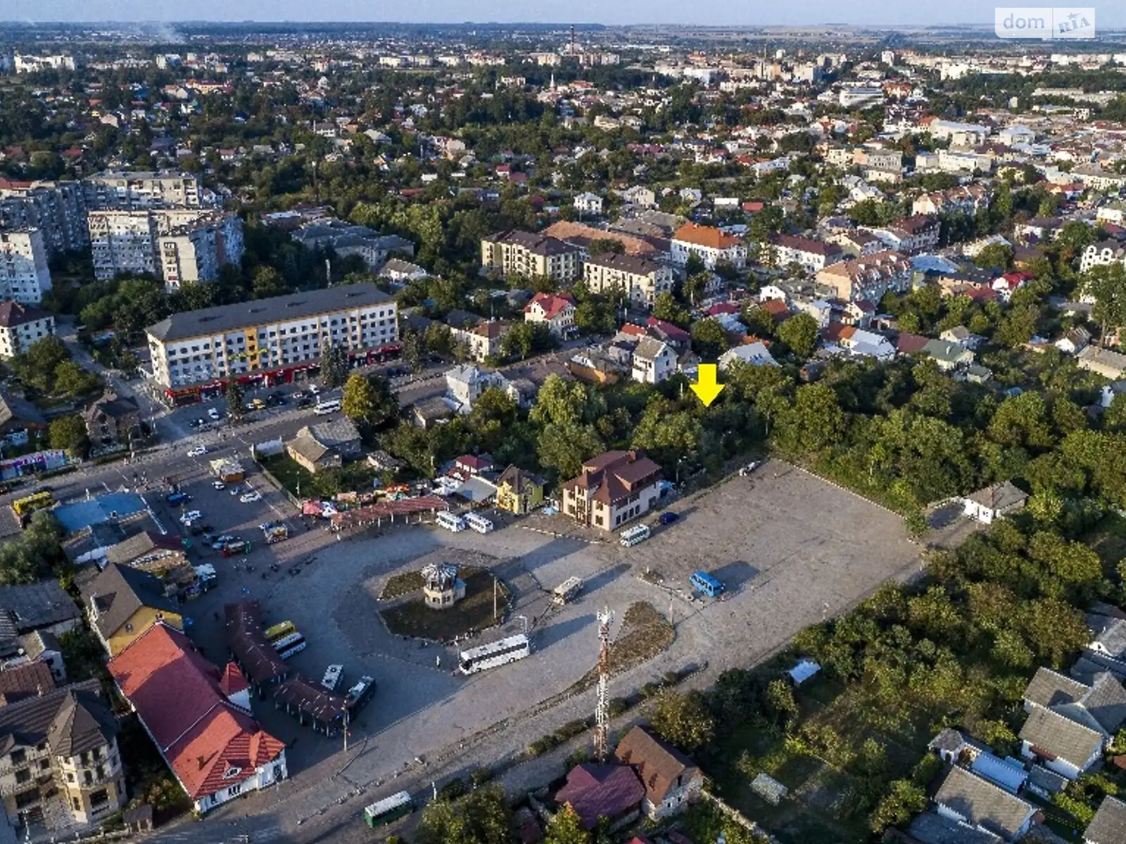 Продается земельный участок 2 соток в Ивано-Франковской области, цена: 25000 $