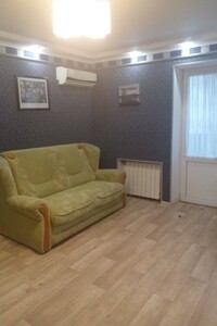 Довгострокова оренда квартири, Запоріжжя, р‑н. Вознесенівський (Орджонікідзевський), Паркова вулиця