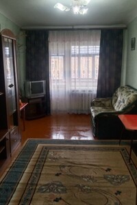 Продаж квартири, Полтава, р‑н. Київський, Тролейбусна (Степана Халтуріна) вулиця