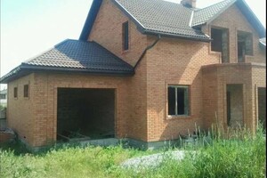 Продаж будинку, Кропивницький, c. Соколівське