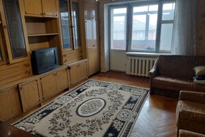 Продажа квартиры, Винница, р‑н. Ближнее замостье, Ивана Бевза улица