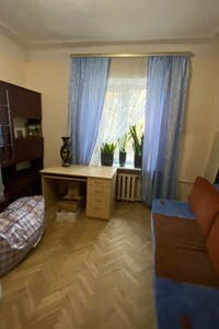 Сдается в аренду комната 20 кв. м в Киеве, цена: 5500 грн