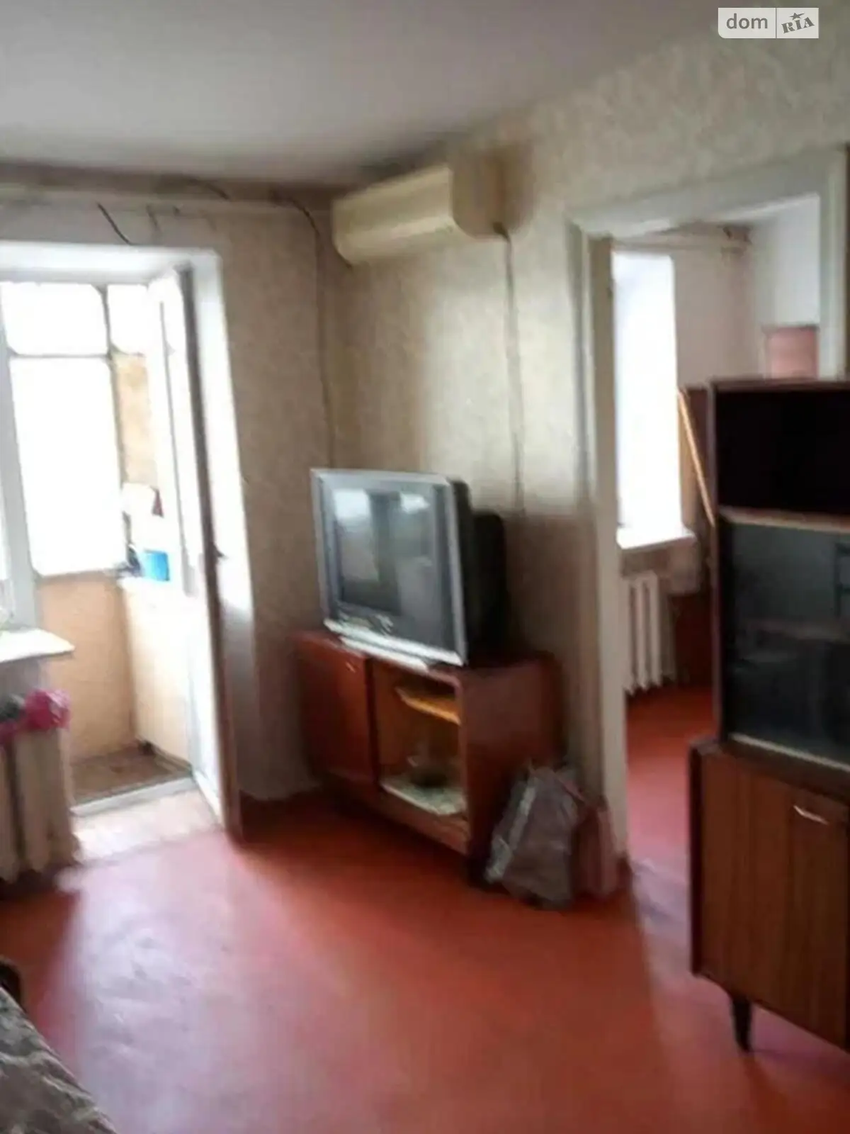 Продается 3-комнатная квартира 56 кв. м в Днепре, цена: 30000 $ - фото 1