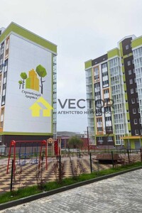 Продажа квартиры, Полтава, р‑н. Шевченковский (Октябрьский), Европейская улица, дом 146е