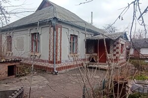 Продажа дома, Киевская, Белая Церковь, р‑н. Леваневского, Леваневского улица