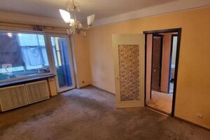Продажа квартиры, Запорожье, р‑н. Днепровский (Ленинский), Дудыкина улица