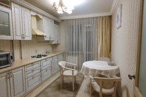 Продажа квартиры, Ужгород, р‑н. Боздош, Линтура улица
