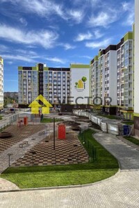 Продажа квартиры, Полтава, р‑н. Шевченковский (Октябрьский), Европейская улица, дом 146е