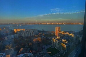Продаж квартири, Дніпро, р‑н. Соборний, Вернадського Володимира вулиця, буд. 35н