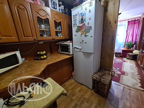 Продается комната 18.6 кв. м в Ужгороде, цена: 13000 $