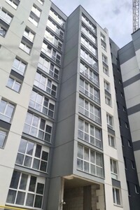 Продаж квартири, Тернопіль, р‑н. Центр, Білогірська вулиця