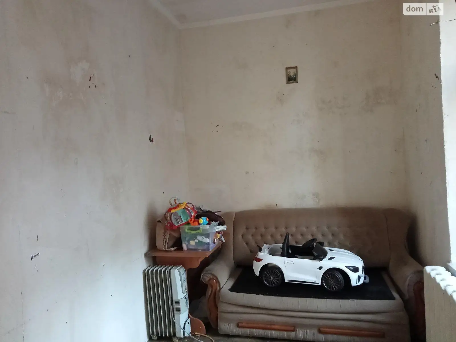 Продается комната 24 кв. м в Одессе, цена: 13000 $