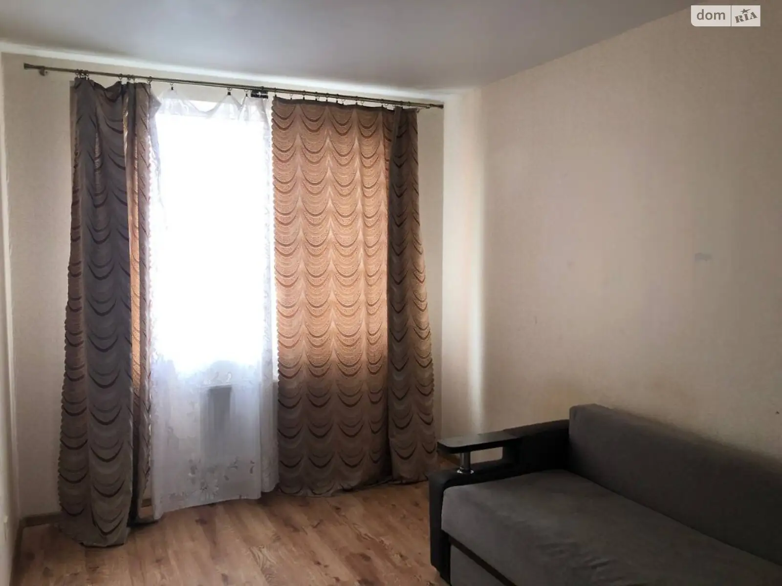 Сдается в аренду 1-комнатная квартира 33 кв. м в Одессе - фото 3