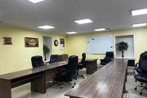 Довгострокова оренда приміщення вільного призначення, Вінниця, р‑н. Поділля, Зодчих вулиця