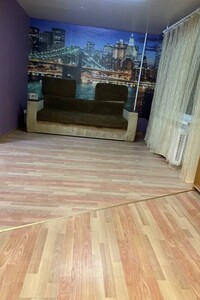 Долгосрочная аренда квартиры, Запорожье, р‑н. Вознесеновский (Орджоникидзевский), Автозаводская улица, дом 30