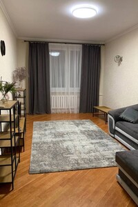 Долгосрочная аренда квартиры, Запорожье, р‑н. Александровский (Жовтневый), Соборный проспект, дом 170