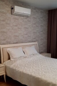 Продается 2-комнатная квартира 51 кв. м в Житомире, Шпаковский проезд