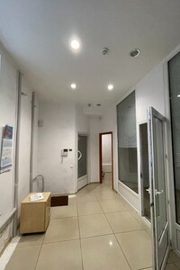 Довгострокова оренда офісного приміщення, Київ, р‑н. Голосіївський, ст.м. Деміївська, Голосіївський проспект, буд. 17