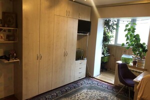 Продается комната 27 кв. м в Киеве, цена: 35000 $