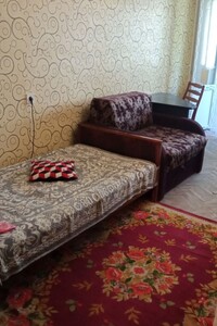 Здається в оренду кімната 45 кв. м у Києві, цена: 3500 грн