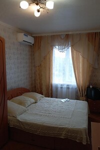 Продается 2-комнатная квартира 48 кв. м в Киеве, Сулеймана Стальского улица